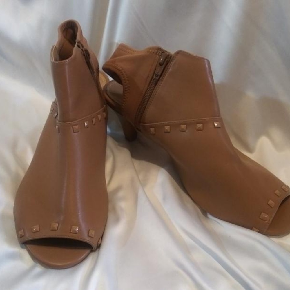 COMFORTVIEW SANDALS - Picture 3 of 5